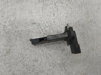 2012-2015 Honda Civic Mass Air Flow Meter Maf 1486571 - Oemusedautoparts1.com