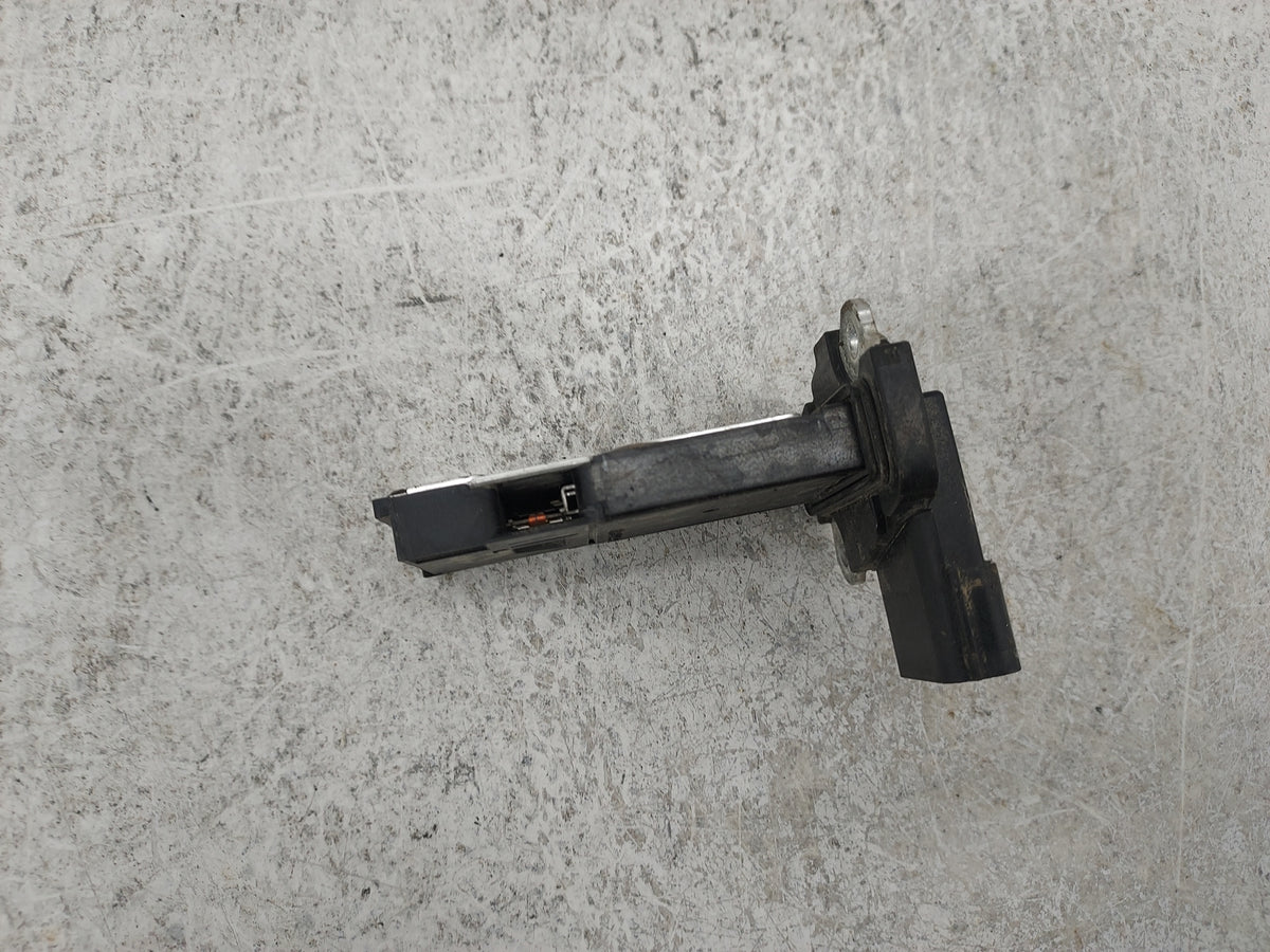 2012-2015 Honda Civic Mass Air Flow Meter Maf Sensor 1486571 - Oemusedautoparts1.com