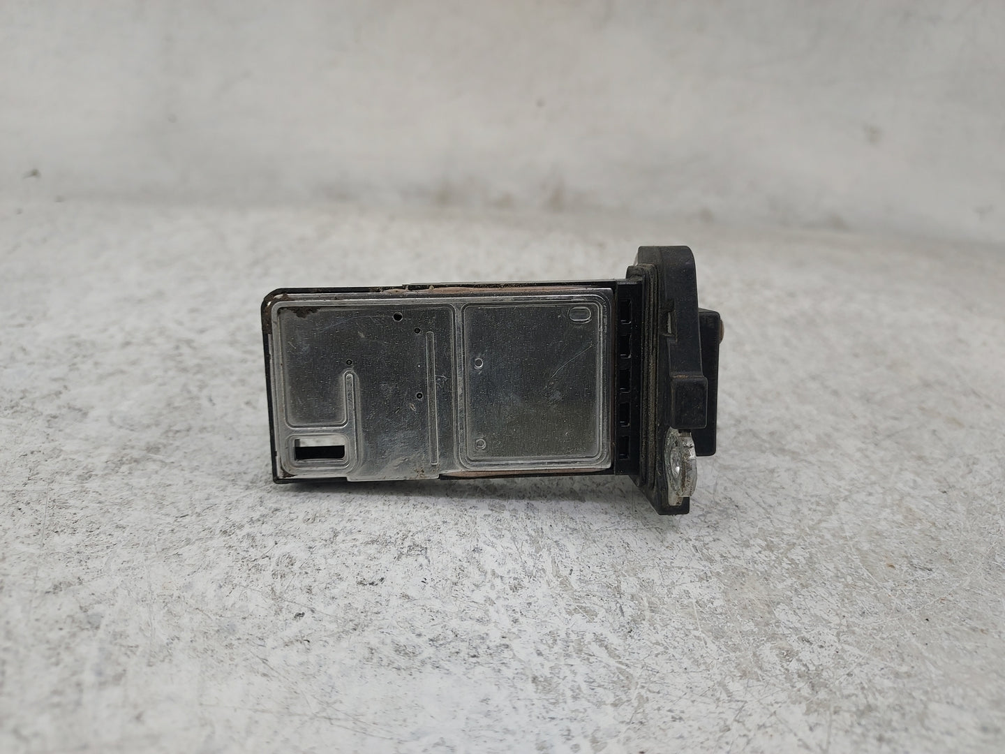 2012-2015 Honda Civic Mass Air Flow Meter Maf 1486571 - Oemusedautoparts1.com