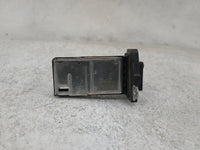 2012-2015 Honda Civic Mass Air Flow Meter Maf 1486571 - Oemusedautoparts1.com