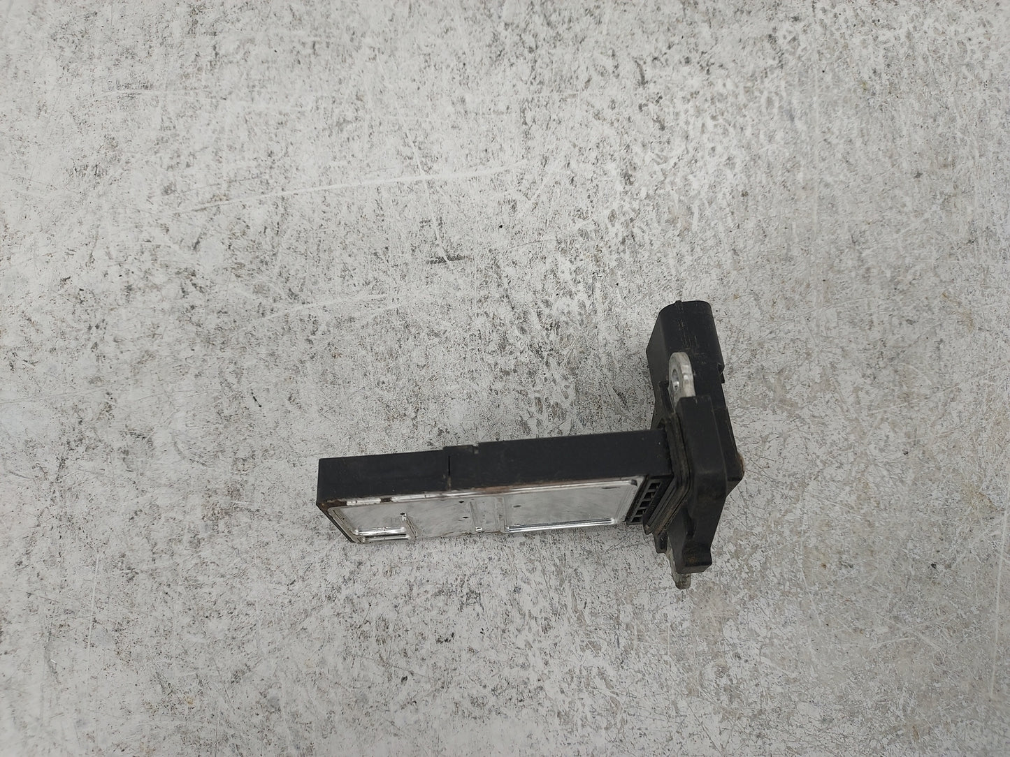 2012-2015 Honda Civic Mass Air Flow Meter Maf 1486571 - Oemusedautoparts1.com