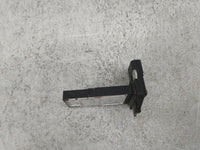 2012-2015 Honda Civic Mass Air Flow Meter Maf 1486571 - Oemusedautoparts1.com