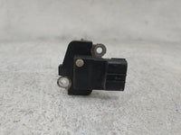 2012-2015 Honda Civic Mass Air Flow Meter Maf 1486571 - Oemusedautoparts1.com