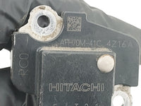 2012-2015 Honda Civic Mass Air Flow Meter Maf 1486571 - Oemusedautoparts1.com