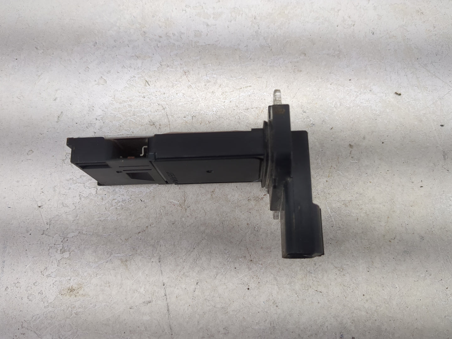 2012-2015 Honda Civic Mass Air Flow Meter Maf 1486680 - Oemusedautoparts1.com