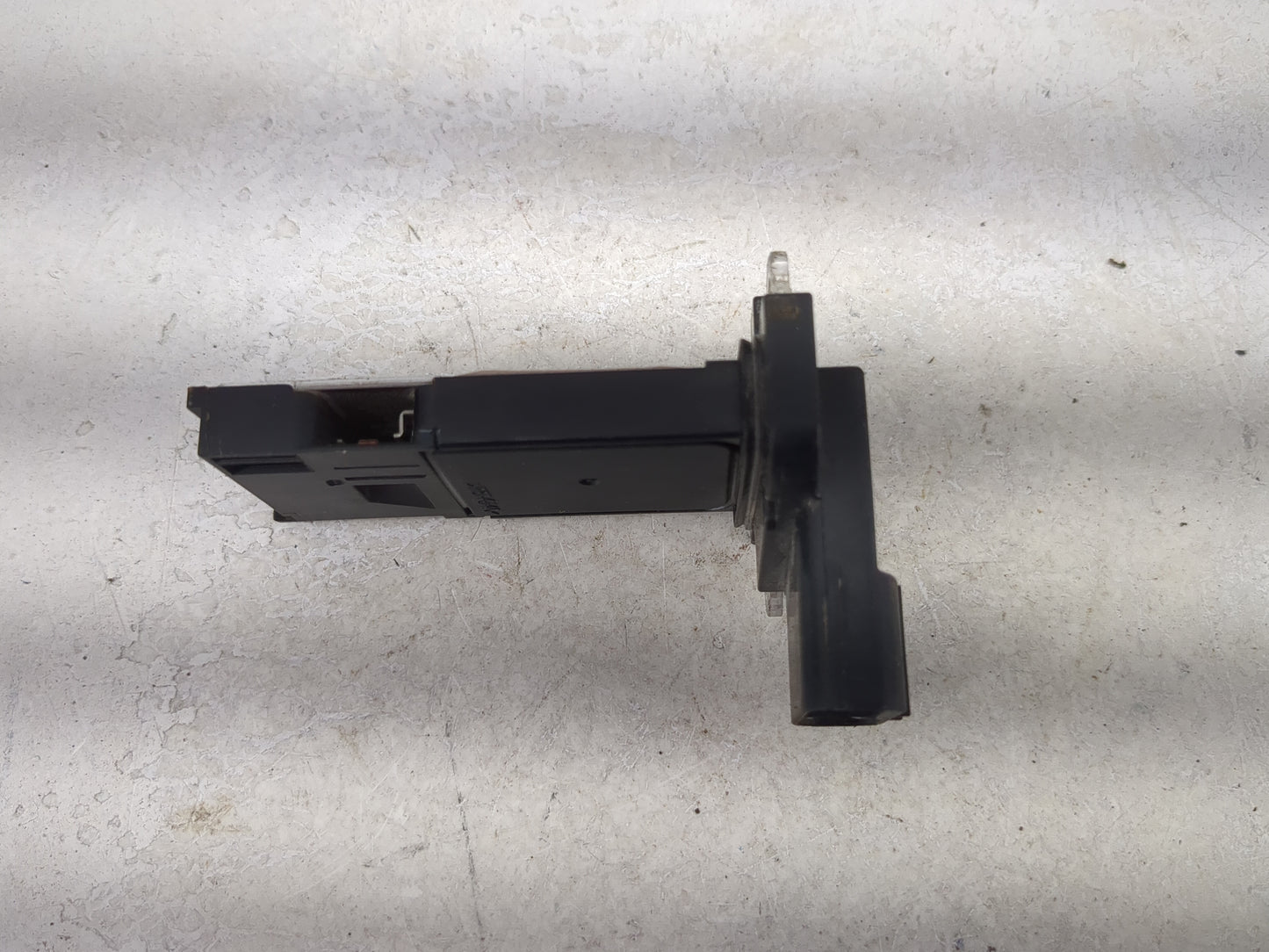 2012-2015 Honda Civic Mass Air Flow Meter Maf 1486680 - Oemusedautoparts1.com
