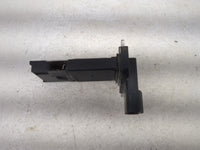 2012-2015 Honda Civic Mass Air Flow Meter Maf 1486680 - Oemusedautoparts1.com