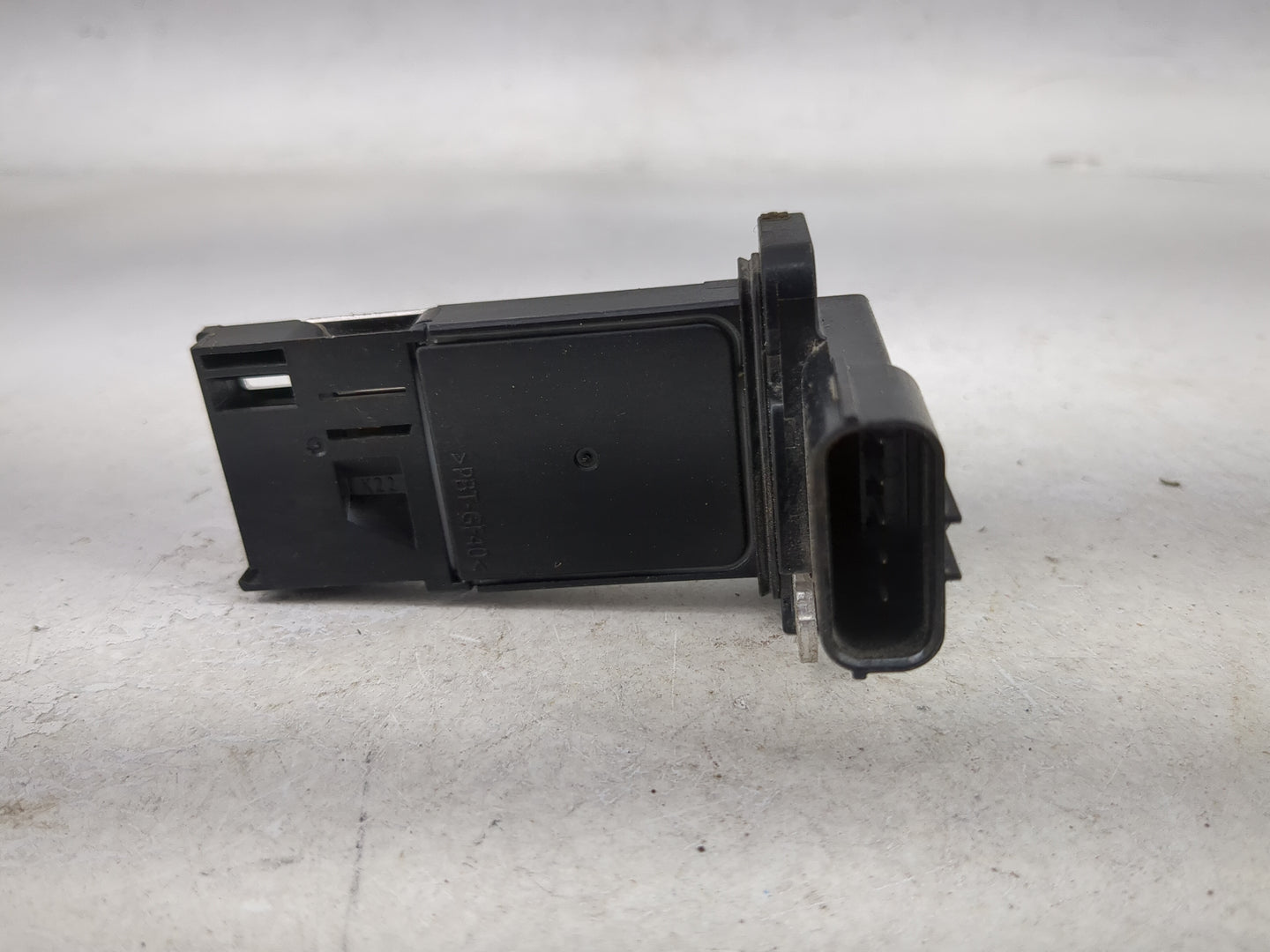 2012-2015 Honda Civic Mass Air Flow Meter Maf 1486680 - Oemusedautoparts1.com