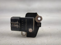 2012-2015 Honda Civic Mass Air Flow Meter Maf 1486680 - Oemusedautoparts1.com