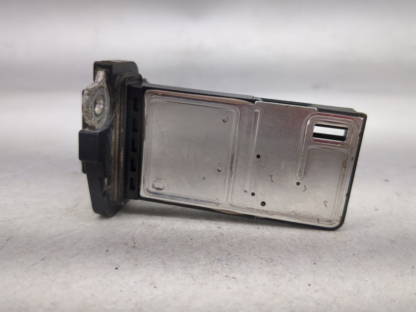 2012-2015 Honda Civic Mass Air Flow Meter Maf 1486680 - Oemusedautoparts1.com