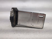 2012-2015 Honda Civic Mass Air Flow Meter Maf 1486680 - Oemusedautoparts1.com