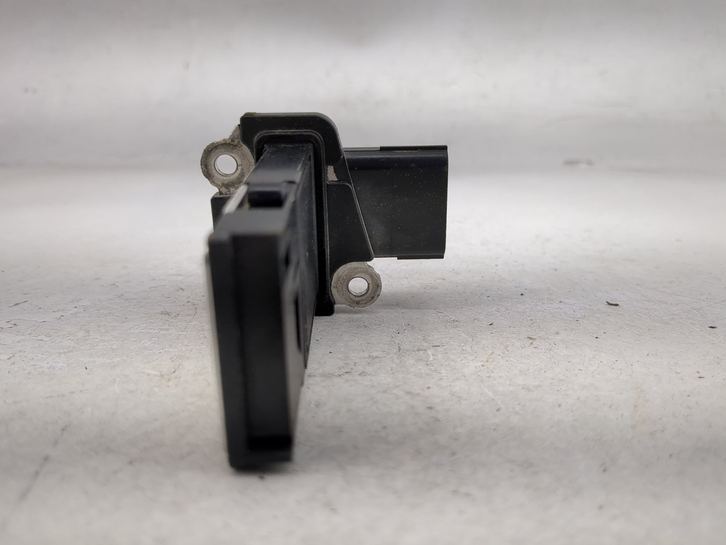 2012-2015 Honda Civic Mass Air Flow Meter Maf 1486680 - Oemusedautoparts1.com