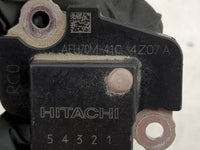 2012-2015 Honda Civic Mass Air Flow Meter Maf 1486680 - Oemusedautoparts1.com