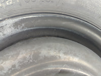 2012-2015 Honda Civic Spare Donut Tire Wheel Rim Oem 1486979 - Oemusedautoparts1.com