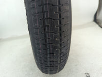 2012-2015 Honda Civic Spare Donut Tire Wheel Rim Oem 1486979 - Oemusedautoparts1.com