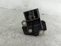 2012-2015 Honda Civic Mass Air Flow Meter Maf 1487327 - Oemusedautoparts1.com