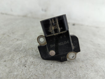 compare product 2012-2015 Honda Civic Mass Air Flow Meter Maf 1487327