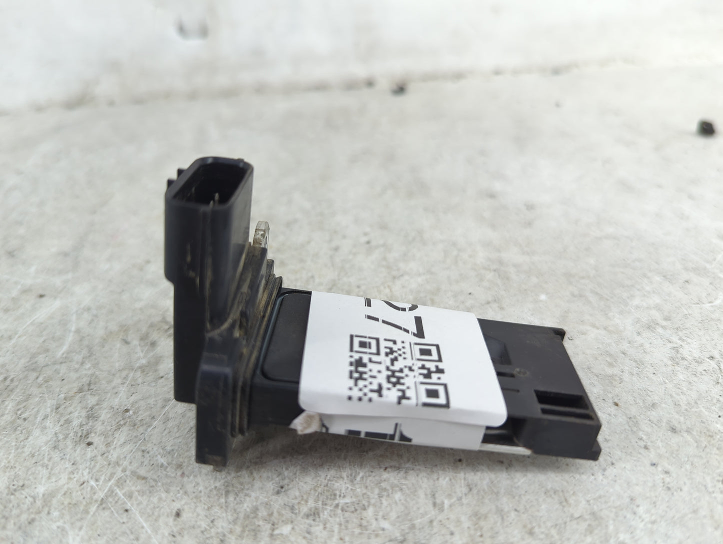 2012-2015 Honda Civic Mass Air Flow Meter Maf 1487327 - Oemusedautoparts1.com