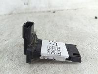 2012-2015 Honda Civic Mass Air Flow Meter Maf 1487327 - Oemusedautoparts1.com