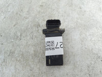2012-2015 Honda Civic Mass Air Flow Meter Maf 1487327 - Oemusedautoparts1.com