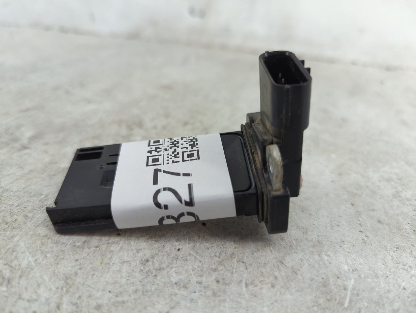 2012-2015 Honda Civic Mass Air Flow Meter Maf 1487327 - Oemusedautoparts1.com