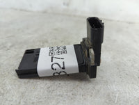 2012-2015 Honda Civic Mass Air Flow Meter Maf 1487327 - Oemusedautoparts1.com
