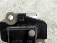2012-2015 Honda Civic Mass Air Flow Meter Maf 1487327 - Oemusedautoparts1.com