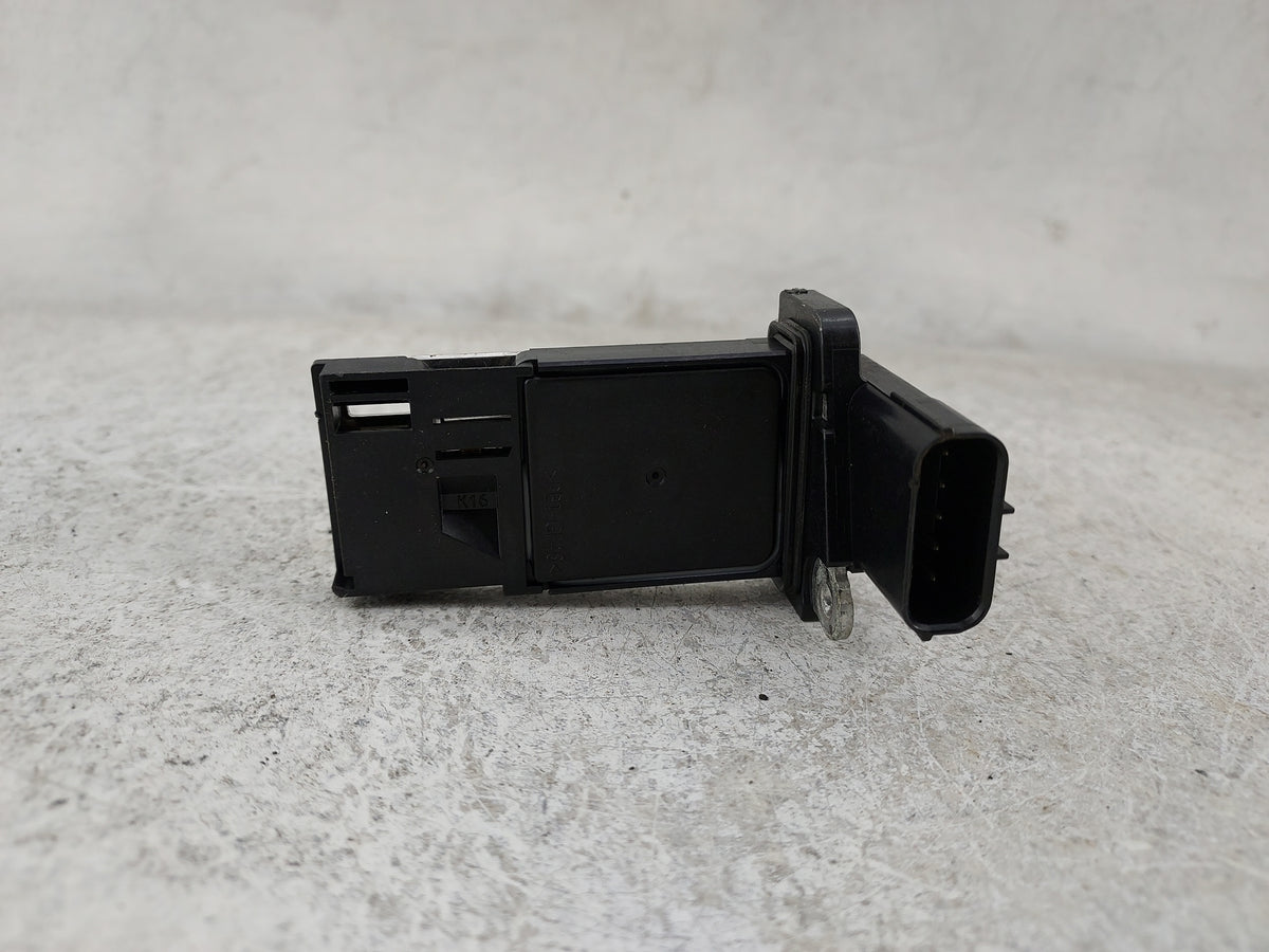 2012-2015 Honda Civic Mass Air Flow Meter Maf Sensor 1487373 - Oemusedautoparts1.com