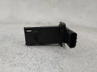 2012-2015 Honda Civic Mass Air Flow Meter Maf Sensor 1487373 - Oemusedautoparts1.com