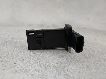 compare product 2012-2015 Honda Civic Mass Air Flow Meter Maf Sensor 1487373