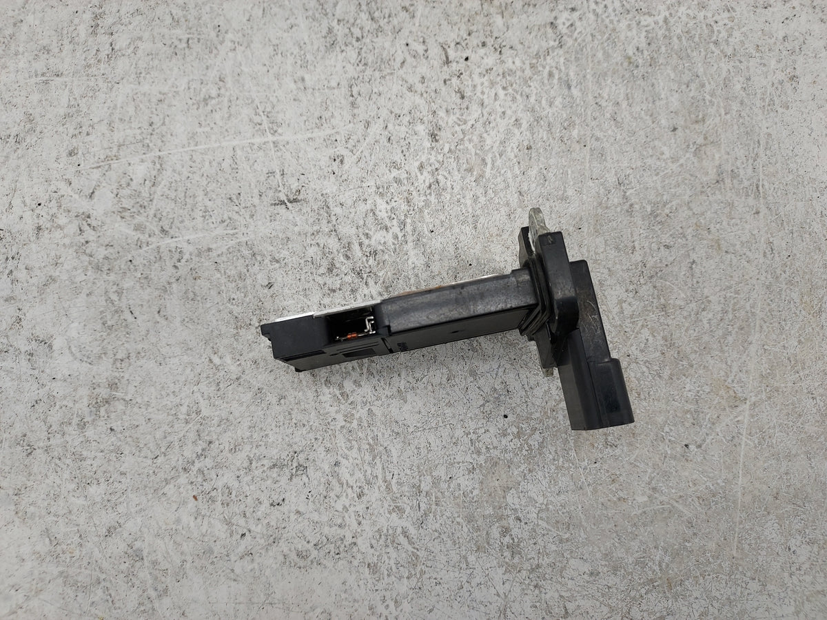 2012-2015 Honda Civic Mass Air Flow Meter Maf Sensor 1487373 - Oemusedautoparts1.com