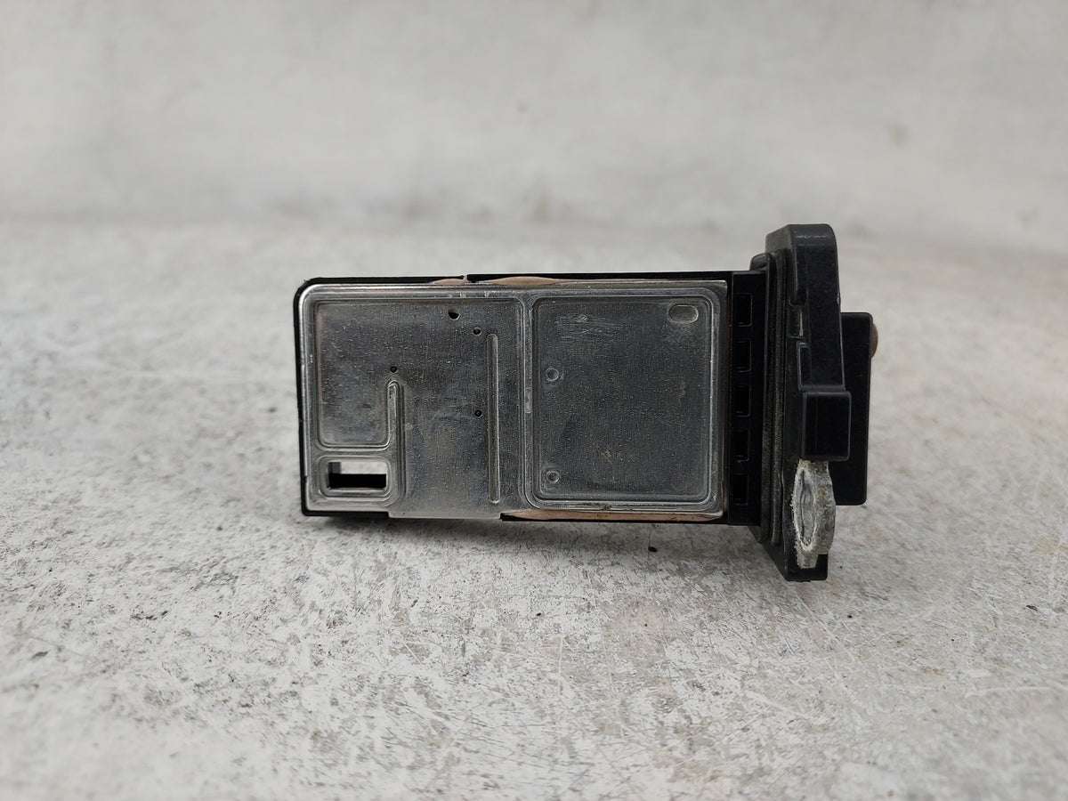 2012-2015 Honda Civic Mass Air Flow Meter Maf Sensor 1487373 - Oemusedautoparts1.com