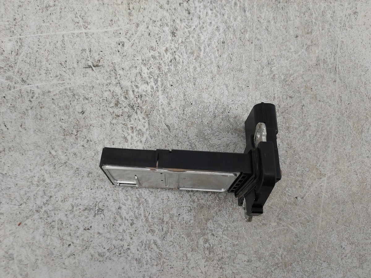 2012-2015 Honda Civic Mass Air Flow Meter Maf Sensor 1487373 - Oemusedautoparts1.com