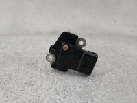 2012-2015 Honda Civic Mass Air Flow Meter Maf Sensor 1487373 - Oemusedautoparts1.com