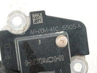 2012-2015 Honda Civic Mass Air Flow Meter Maf Sensor 1487373 - Oemusedautoparts1.com