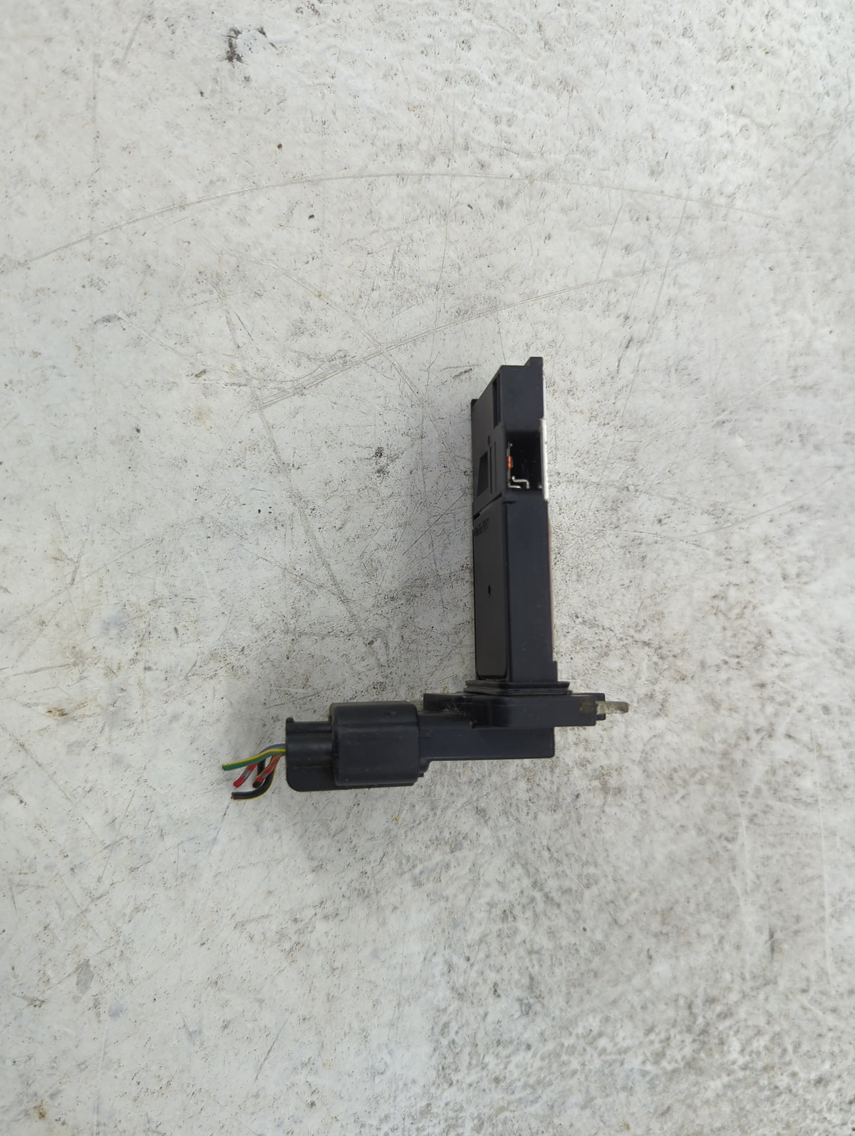 2012-2015 Honda Civic Mass Air Flow Meter Maf Sensor 1487823 - Oemusedautoparts1.com