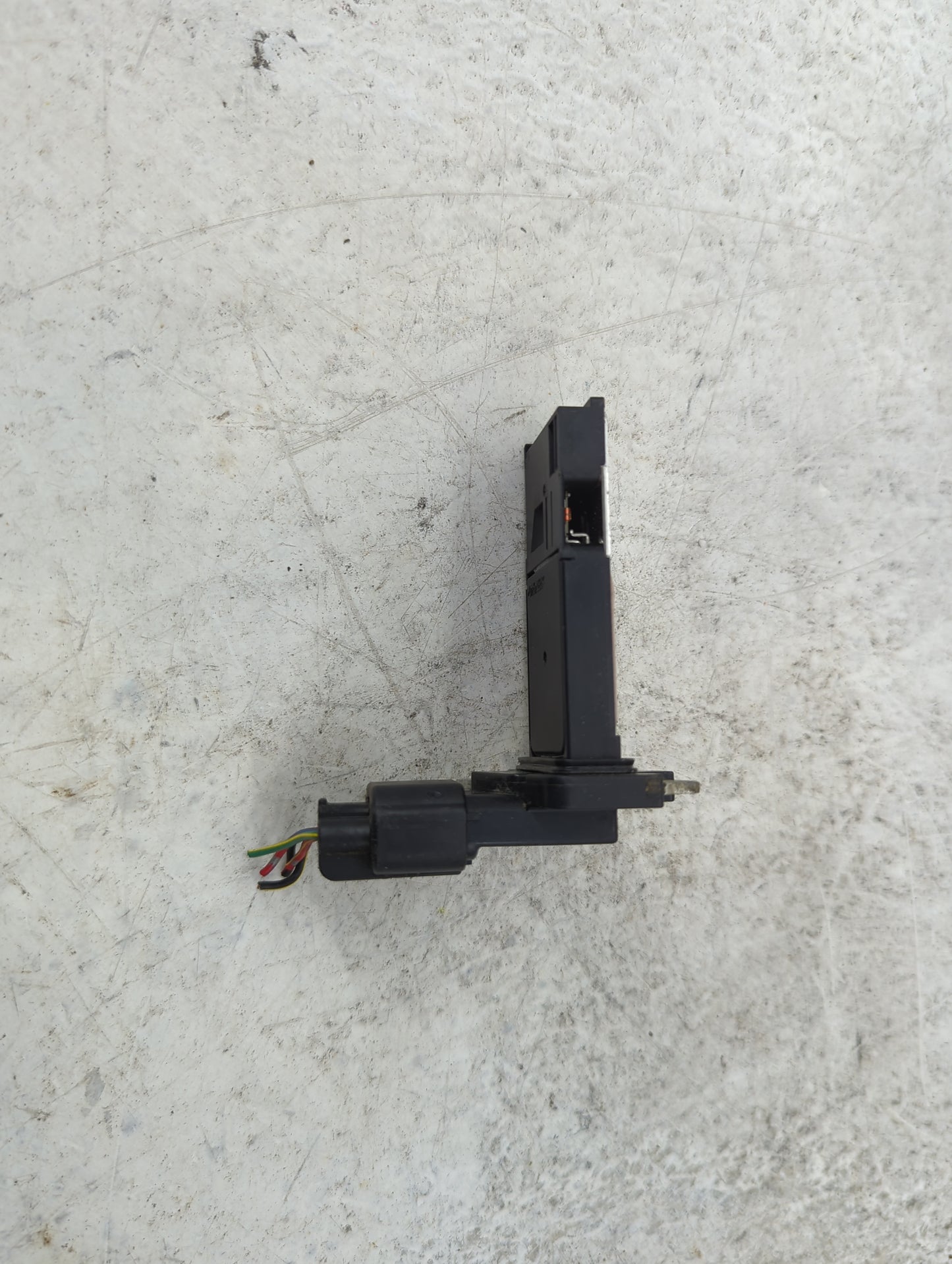 2012-2015 Honda Civic Mass Air Flow Meter Maf 1487823 - Oemusedautoparts1.com
