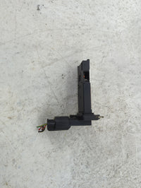 2012-2015 Honda Civic Mass Air Flow Meter Maf 1487823 - Oemusedautoparts1.com
