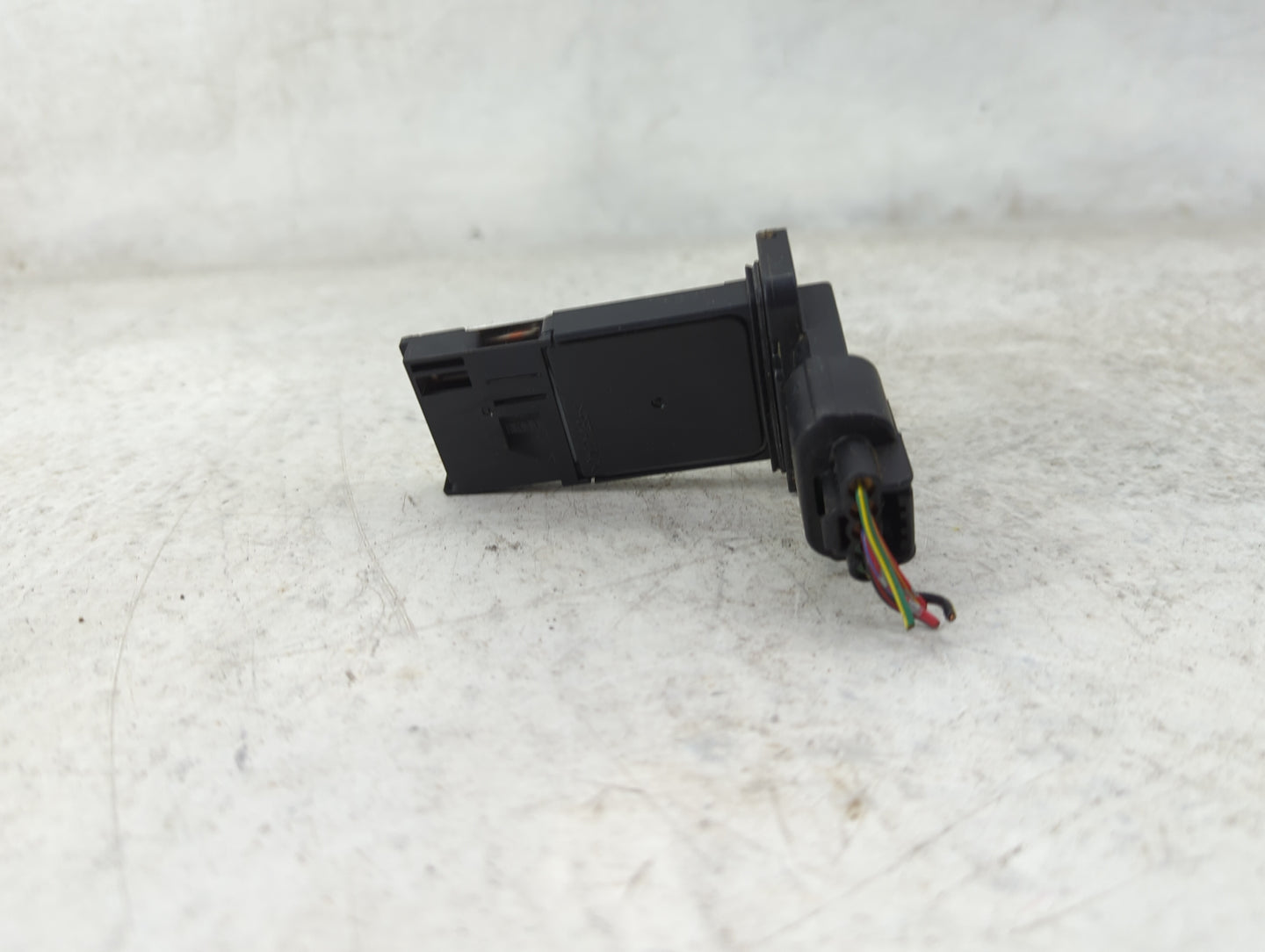 2012-2015 Honda Civic Mass Air Flow Meter Maf 1487823 - Oemusedautoparts1.com