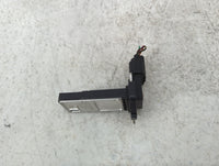 2012-2015 Honda Civic Mass Air Flow Meter Maf 1487823 - Oemusedautoparts1.com