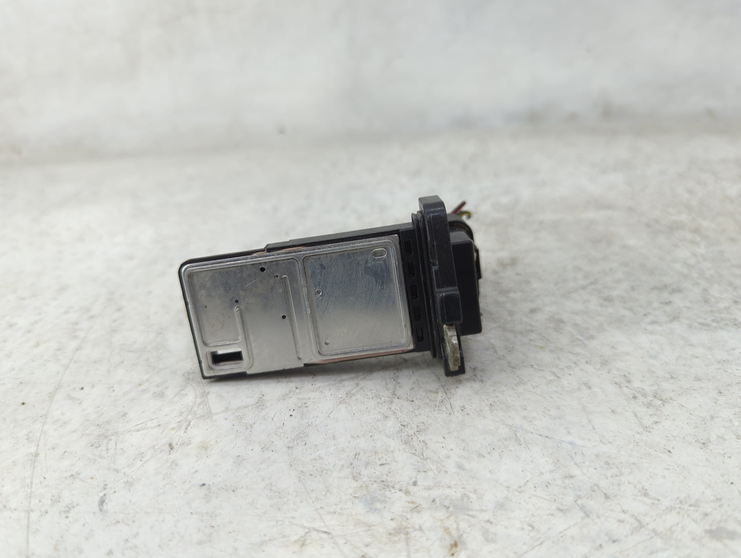 2012-2015 Honda Civic Mass Air Flow Meter Maf 1487823 - Oemusedautoparts1.com