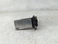 2012-2015 Honda Civic Mass Air Flow Meter Maf 1487823 - Oemusedautoparts1.com