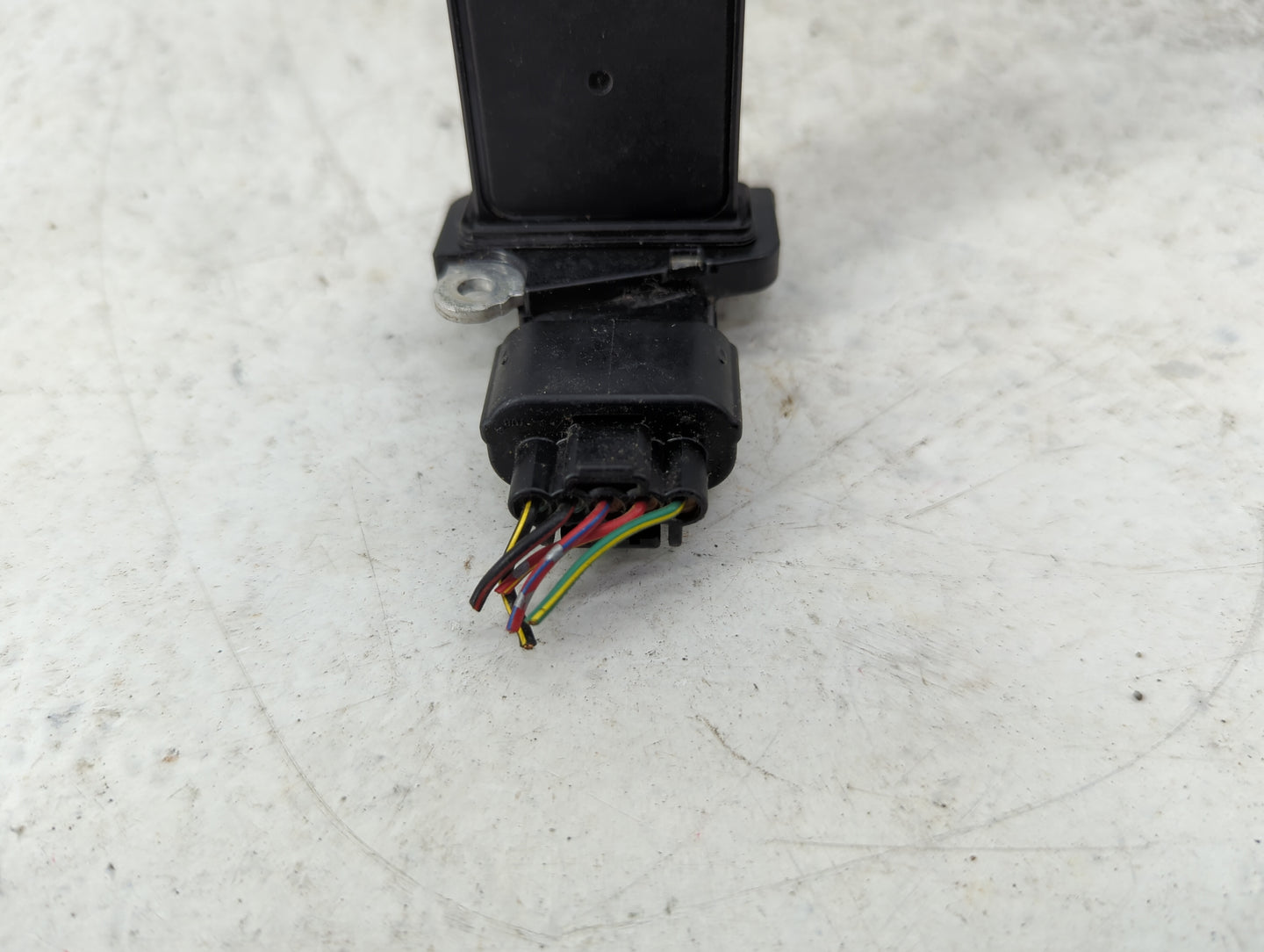 2012-2015 Honda Civic Mass Air Flow Meter Maf 1487823 - Oemusedautoparts1.com