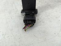 2012-2015 Honda Civic Mass Air Flow Meter Maf 1487823 - Oemusedautoparts1.com