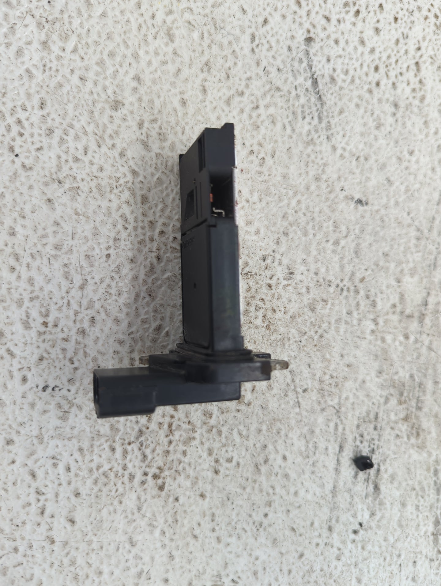 2012-2015 Honda Civic Mass Air Flow Meter Maf 1487923 - Oemusedautoparts1.com