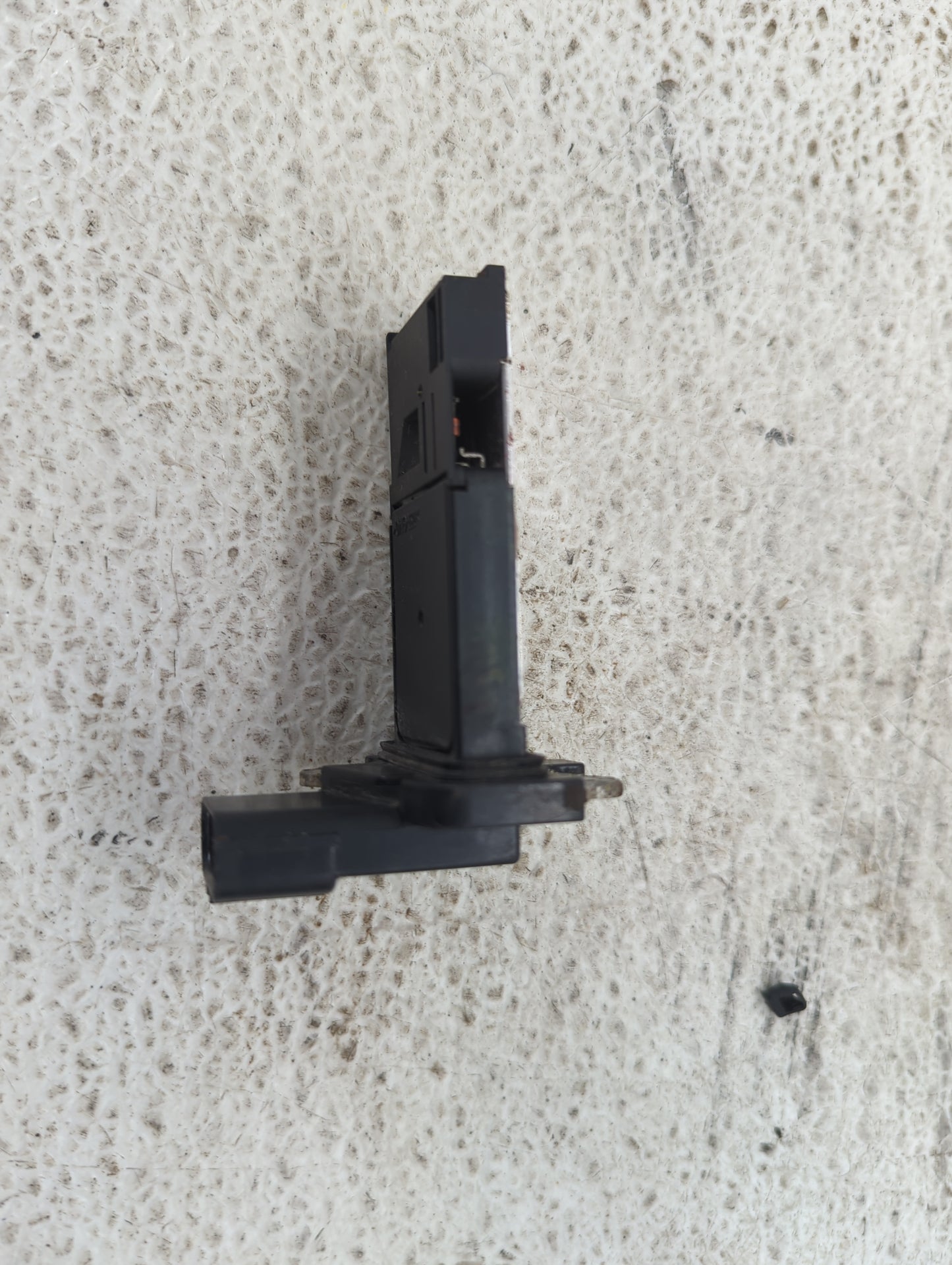 2012-2015 Honda Civic Mass Air Flow Meter Maf 1487923 - Oemusedautoparts1.com