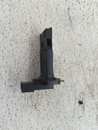 2012-2015 Honda Civic Mass Air Flow Meter Maf 1487923 - Oemusedautoparts1.com