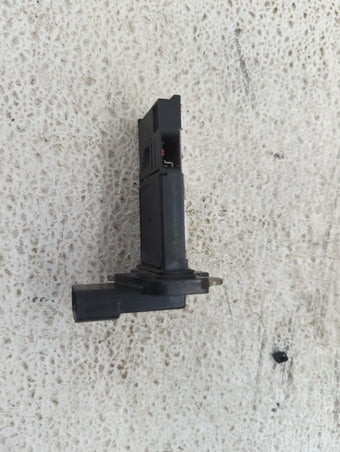 compare product 2012-2015 Honda Civic Mass Air Flow Meter Maf 1487923