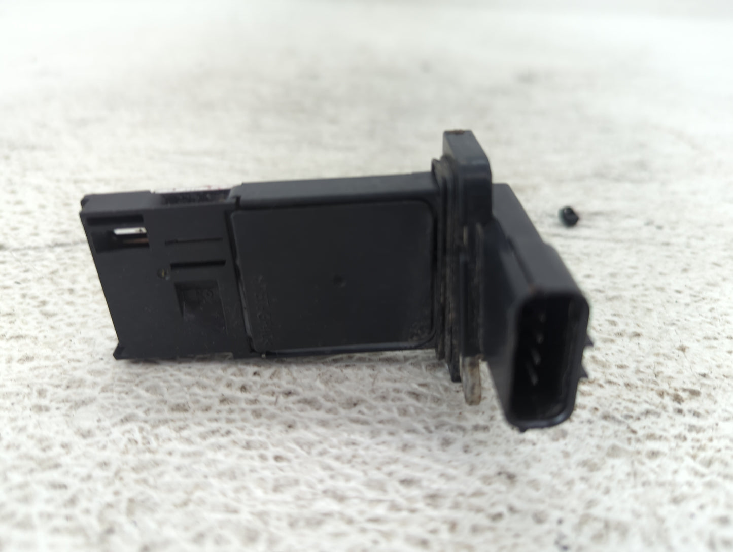 2012-2015 Honda Civic Mass Air Flow Meter Maf 1487923 - Oemusedautoparts1.com