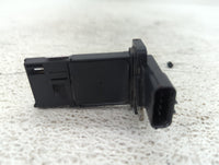 2012-2015 Honda Civic Mass Air Flow Meter Maf 1487923 - Oemusedautoparts1.com